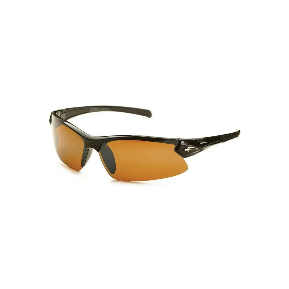 Lunettes de soleil Urban Element Moray