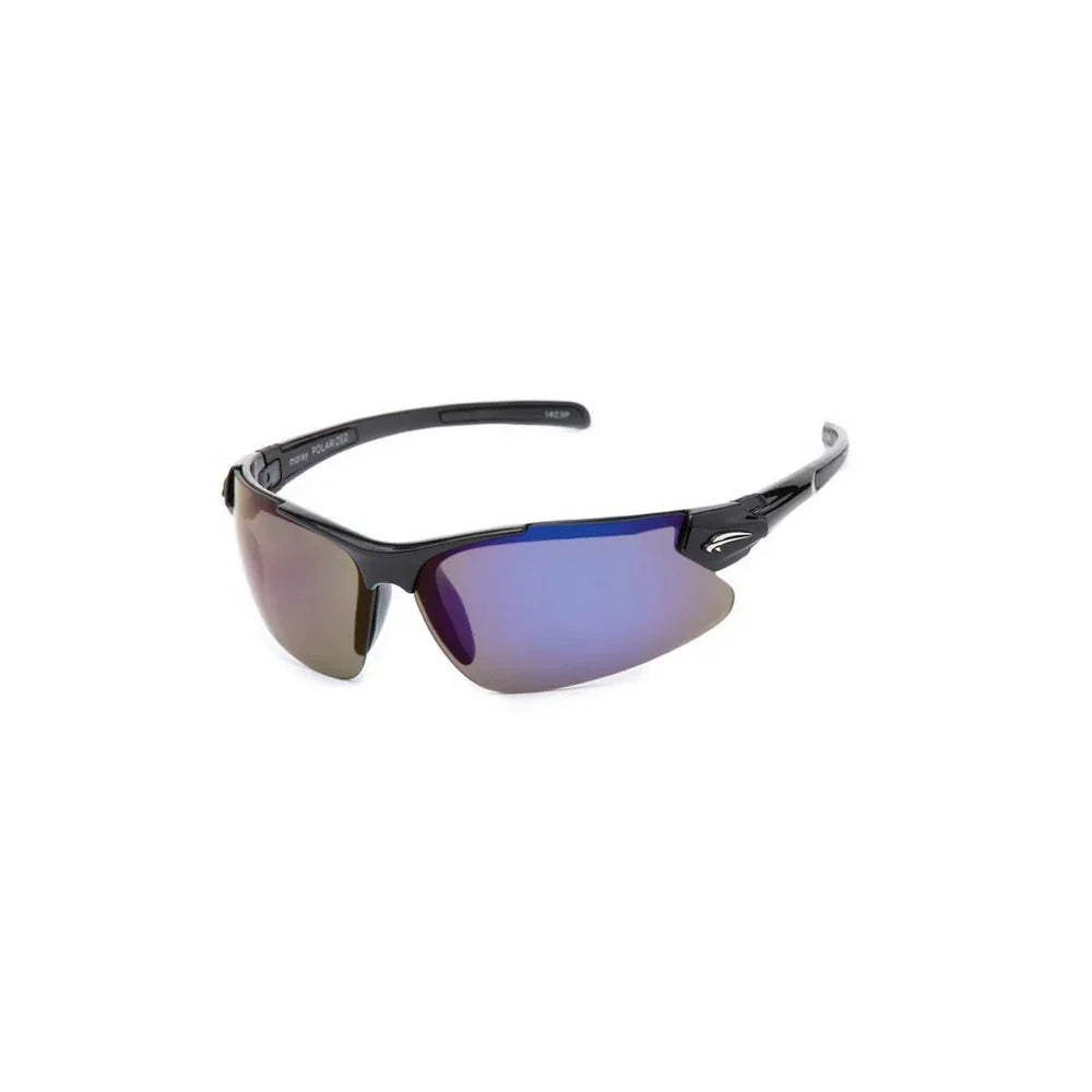 Lunettes de soleil Urban Element Moray