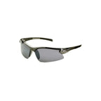 Lunettes de soleil Urban Element Moray