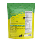 Mélange pour boisson sportive Näak Ultra Energy Lime - 720g