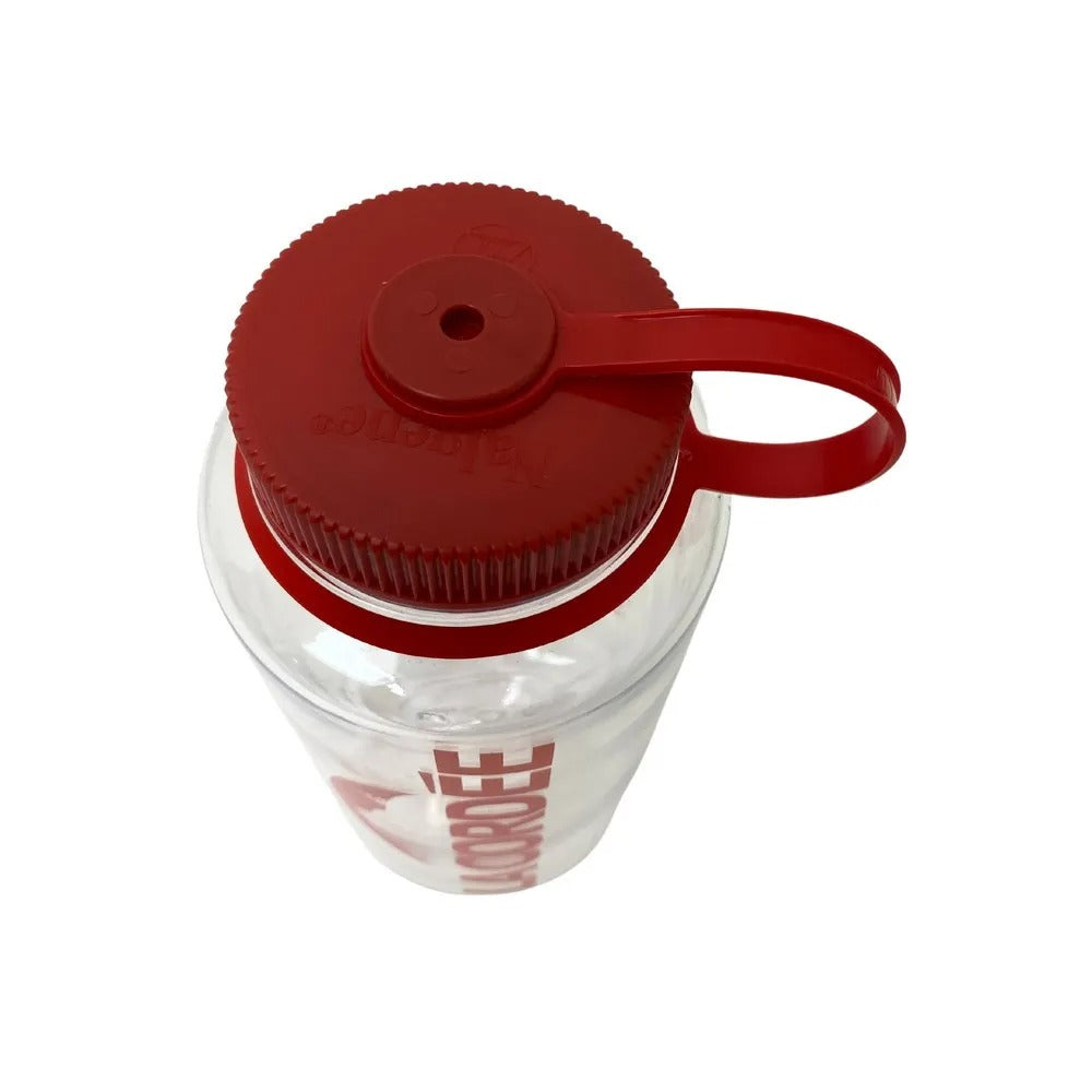 Nalgene Sustain La Cordée 950 ml Wide Mouth
