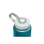 Nalgene Sustain Wide Mouth Bottle 500 ml – Trout Green