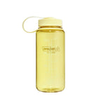 Bouteille à grand goulot Nalgene Sustain 500 ml – Butter