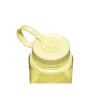 Bouteille à grand goulot Nalgene Sustain 500 ml – Butter