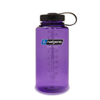 Nalgene Sustain Wide Mouth Bottle 950 ml – Purple