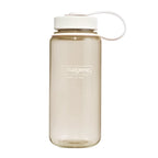 Nalgene Sustain Wide Mouth Bottle 500 ml – Cotton