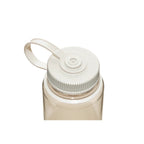 Nalgene Sustain Wide Mouth Bottle 500 ml – Cotton