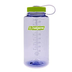 Nalgene Sustain Wide Mouth Bottle 950 ml – Dove Grey