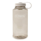 Nalgene Sustain Wide Mouth Bottle 950 ml – Cotton