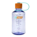 Bouteille à petit goulot Nalgene Sustain 500 ml – Amethyst