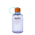 Bouteille à petit goulot Nalgene Sustain 500 ml – Amethyst