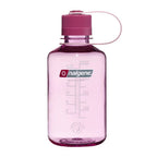 Nalgene Sustain Narrow Mouth Bottle 500 ml – Cosmo