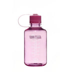 Nalgene Sustain Narrow Mouth Bottle 500 ml – Cosmo