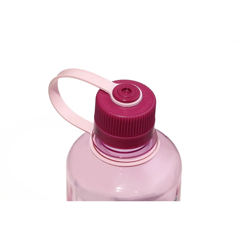 Nalgene Sustain Narrow Mouth Bottle 500 ml – Cosmo