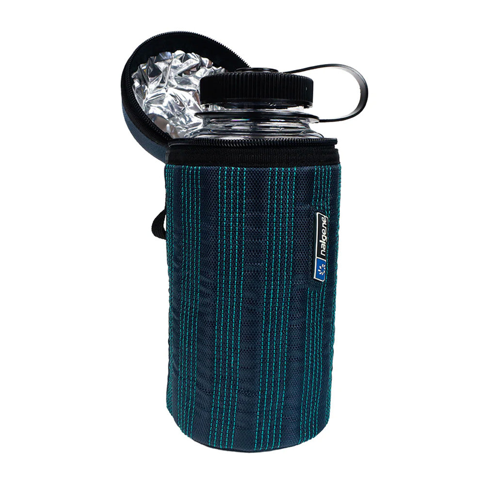 Nalgene 32 oz Insulated Bottle Carrier