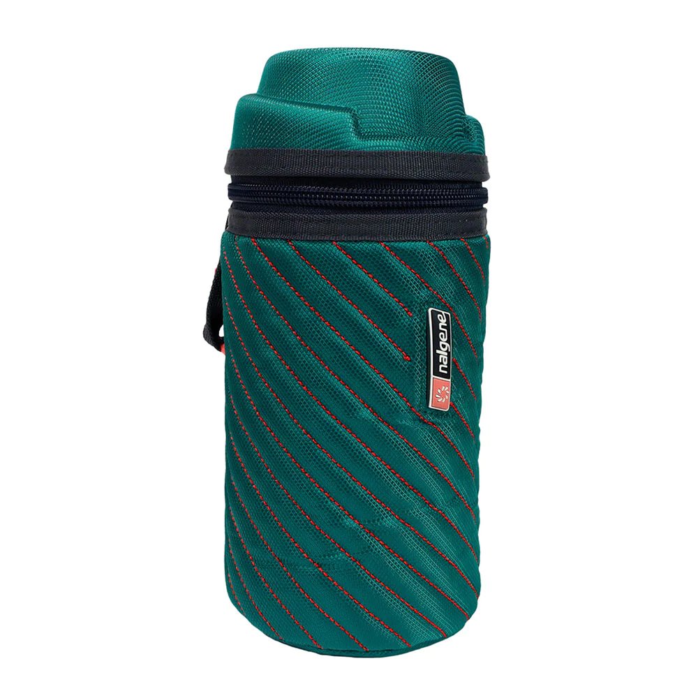 Manchon isolé Nalgene 950 ml