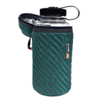 Manchon isolé Nalgene 950 ml