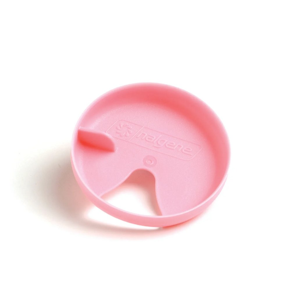 Nalgene Easy Sipper – Pink