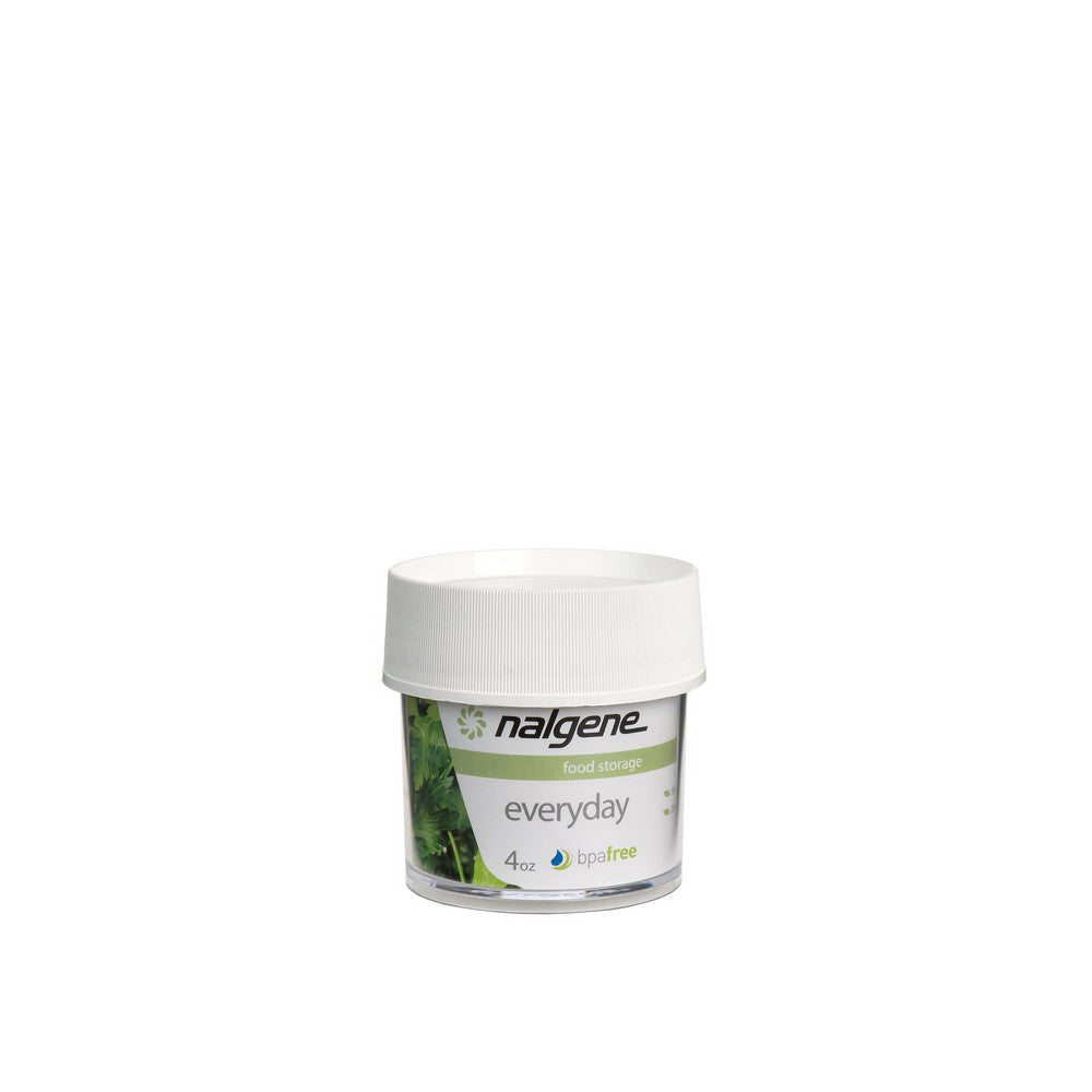 Contenant de Tritan Nalgene 125 ml