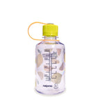 Bouteille à petit goulot Nalgene Sustain 500 ml – Lemon Print