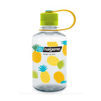 Bouteille à petit goulot Nalgene Sustain 500 ml – Pineapple Print