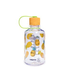 Bouteille à petit goulot Nalgene Sustain 500 ml – Pineapple Print