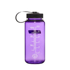 Nalgene Sustain Wide Mouth Bottle 500 ml – Purple