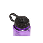 Nalgene Sustain Wide Mouth Bottle 500 ml – Purple
