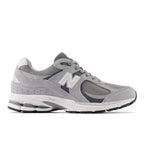 Souliers New Balance 2002R (unisexes)