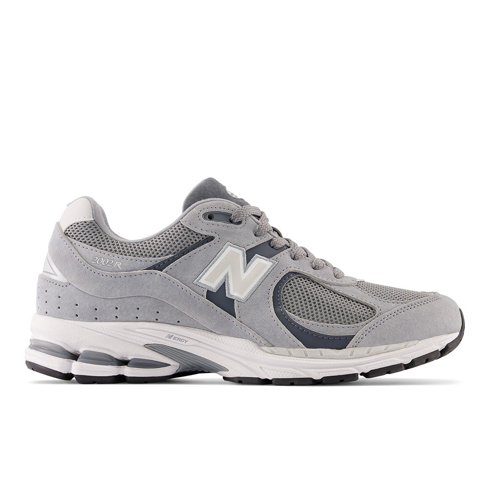 Souliers New Balance 2002R (unisexes)
