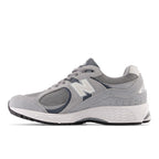 Souliers New Balance 2002R (unisexes)