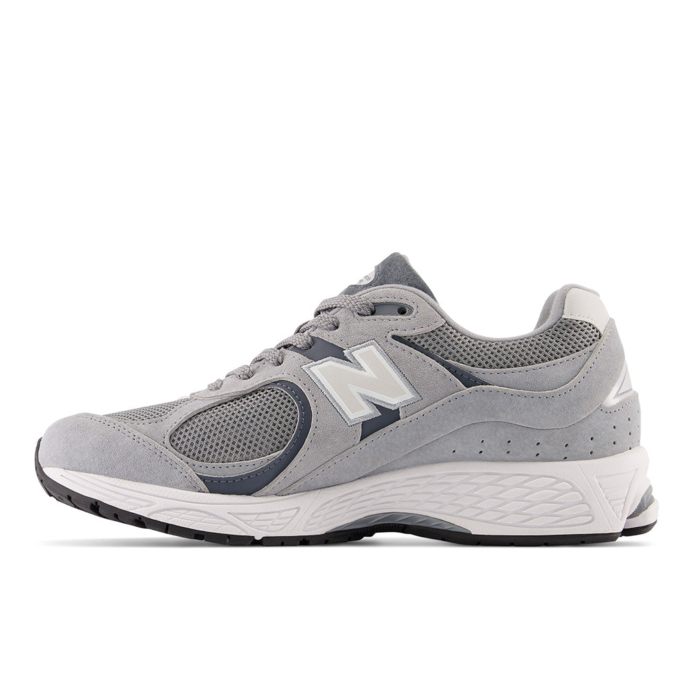 Souliers New Balance 2002R (unisexes)