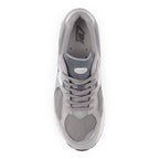Souliers New Balance 2002R (unisexes)