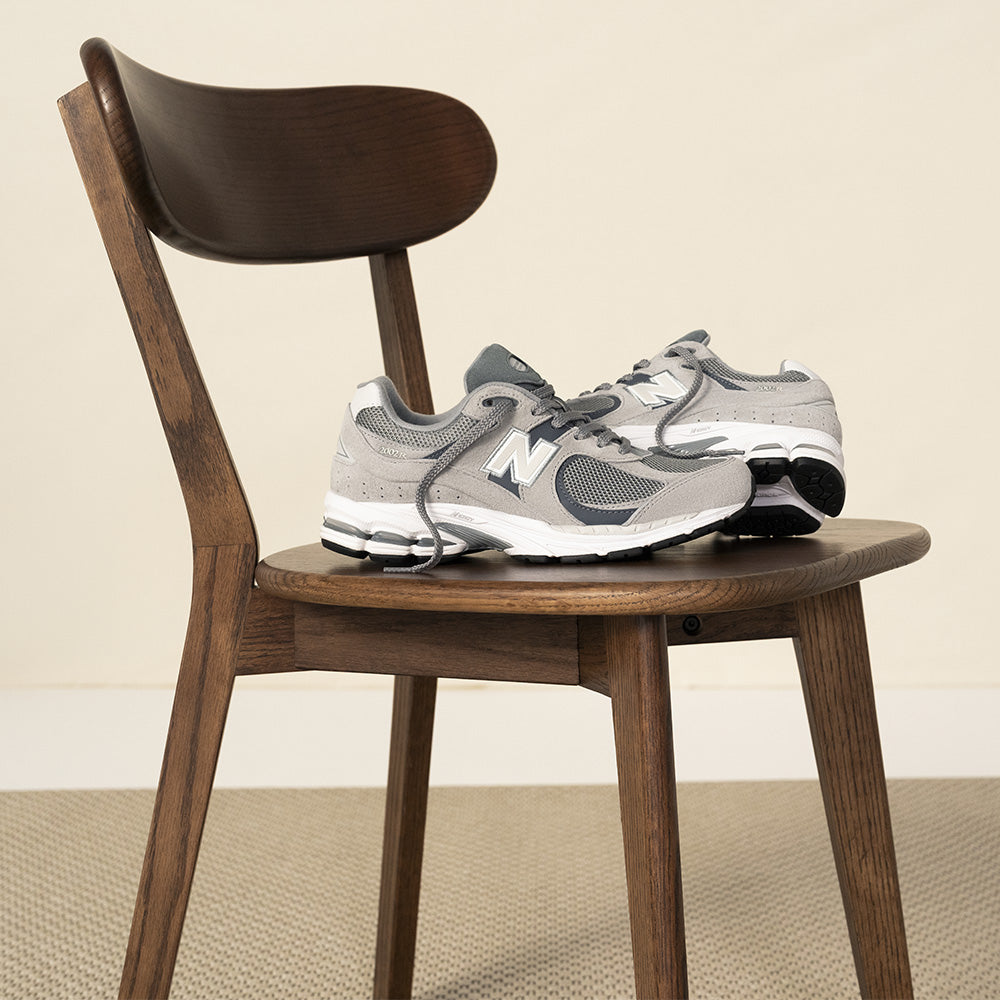 Souliers New Balance 2002R (unisexes)