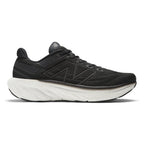 Souliers de course New Balance Fresh Foam X 1080 V13 (hommes)