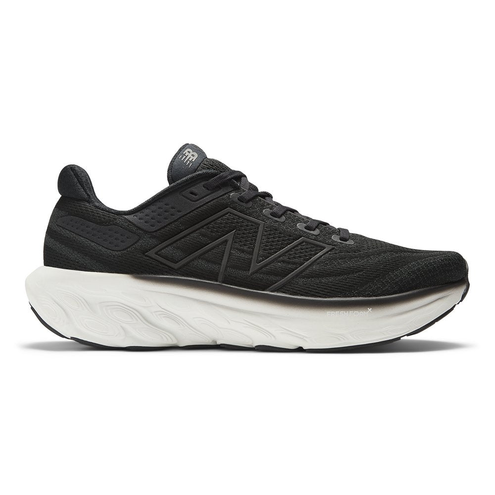 Souliers de course New Balance Fresh Foam X 1080 V13 (hommes)