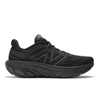Souliers de course New Balance Fresh Foam X 1080 V13 (hommes)