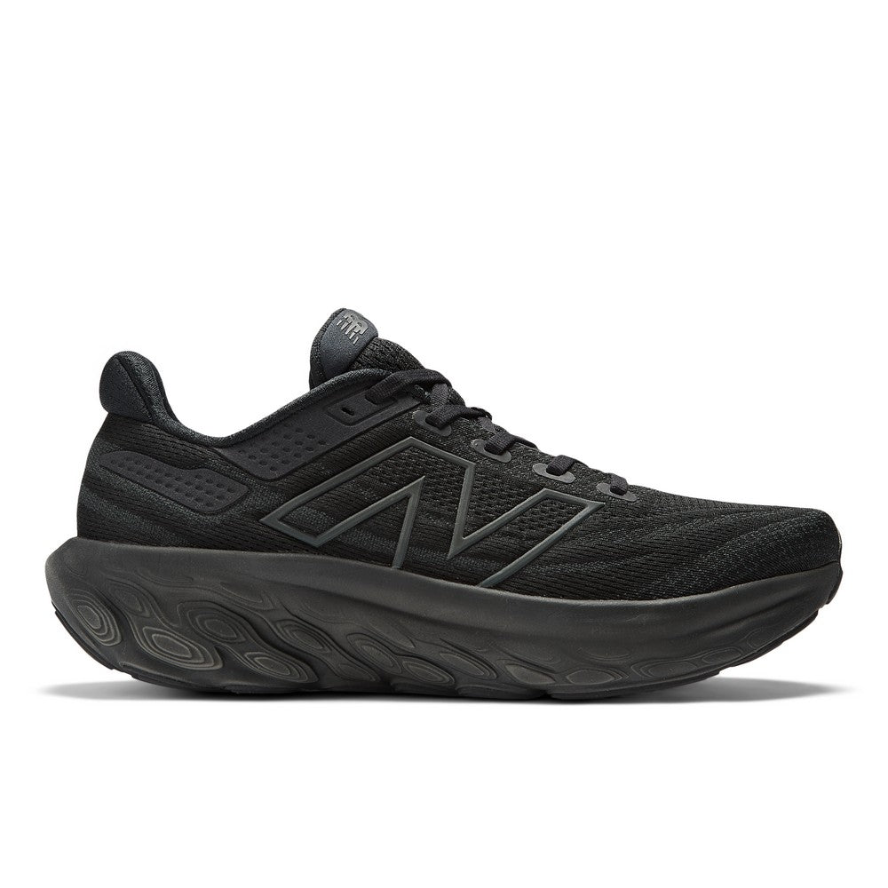 Souliers de course New Balance Fresh Foam X 1080 V13 (hommes)