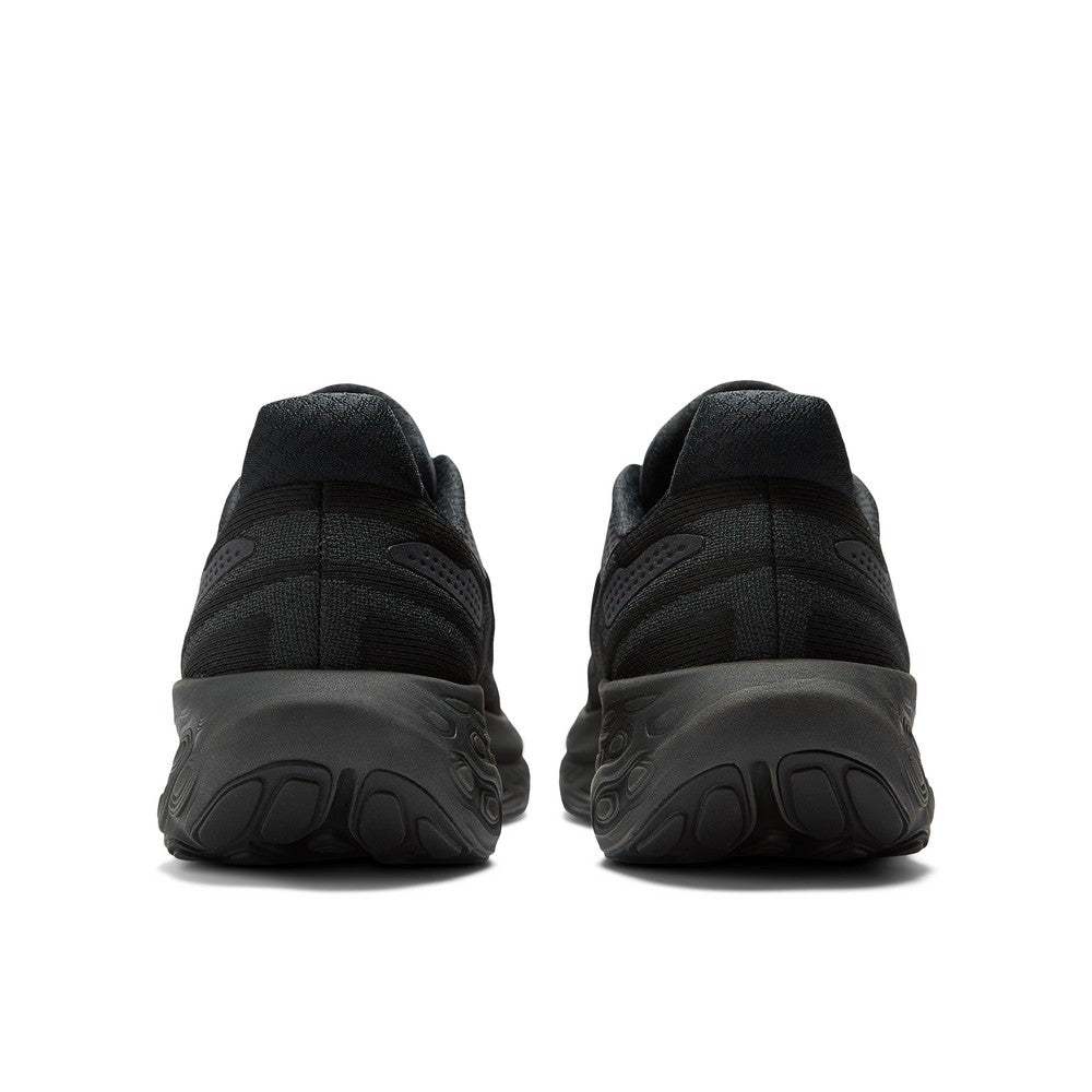 Souliers de course New Balance Fresh Foam X 1080 V13 (hommes)