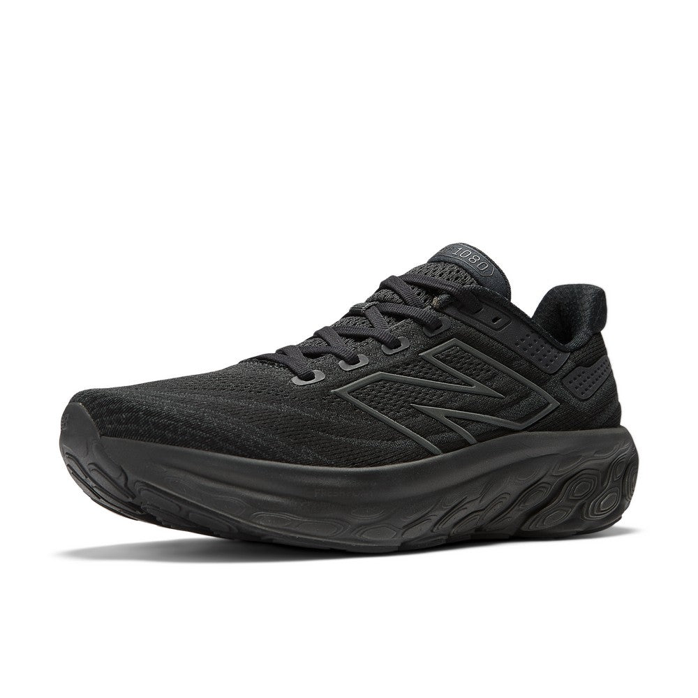 Souliers de course New Balance Fresh Foam X 1080 V13 (hommes)