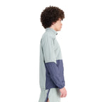 Manteau New Balance Graphic Impact Run (hommes)