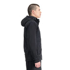 Manteau New Balance Impact Run Luminous Heat (hommes)