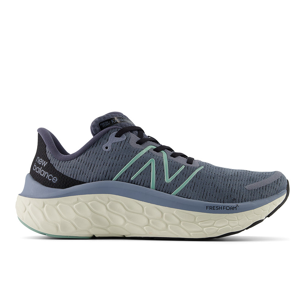 Souliers de course New Balance Fresh Foam X Kaiha Road (hommes)