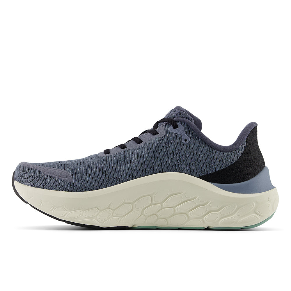 Souliers de course New Balance Fresh Foam X Kaiha Road (hommes)