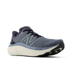 Souliers de course New Balance Fresh Foam X Kaiha Road (hommes)