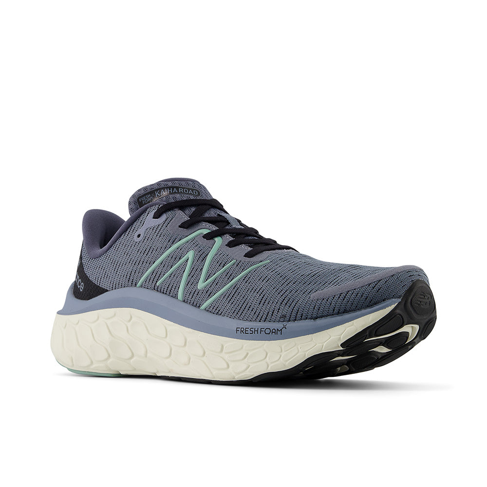 Souliers de course New Balance Fresh Foam X Kaiha Road (hommes)