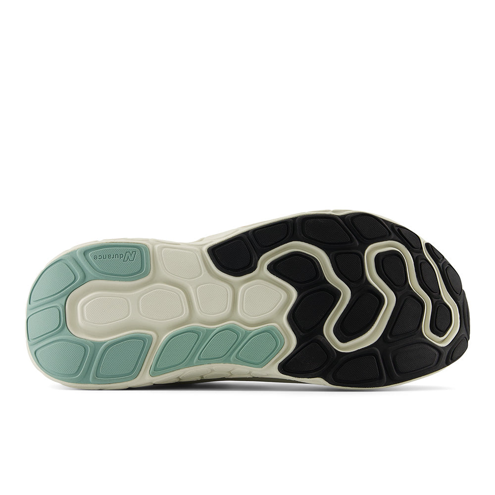 Souliers de course New Balance Fresh Foam X Kaiha Road (hommes)