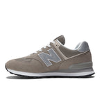 New Balance M's 574 Core Shoes