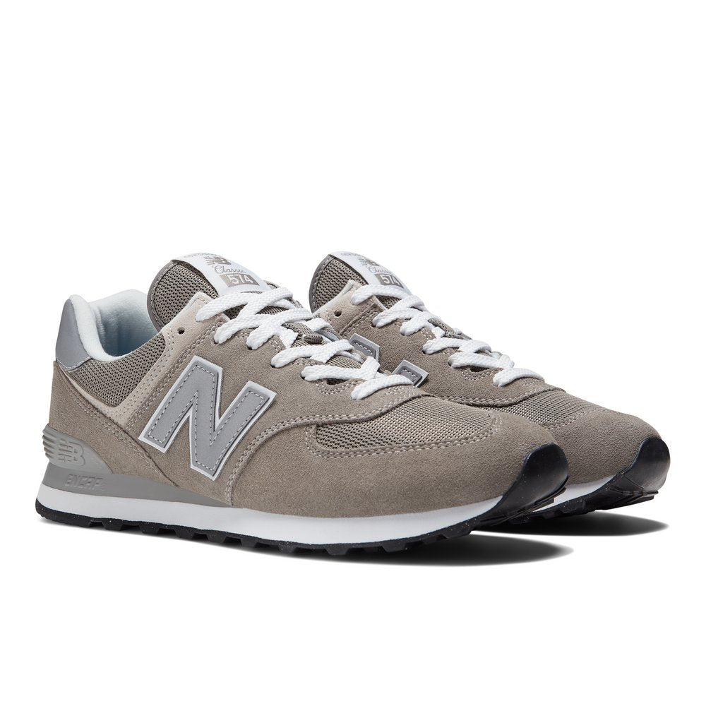 New Balance M's 574 Core Shoes