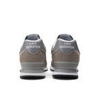 New Balance M's 574 Core Shoes